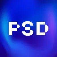 PSD Media House- Consultora Digital