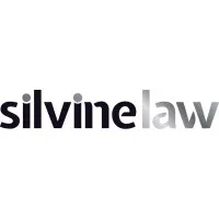 Silvine Law