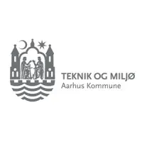 Teknik og Miljø, Aarhus Kommune