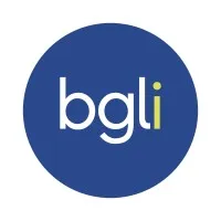 BGL Insurance