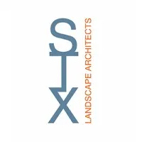 STX Landscape Architects
