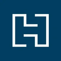 Hodder Education