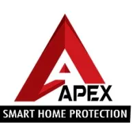 APEX Smart Home Protection