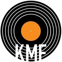 Komunitas Musik FISIP UI