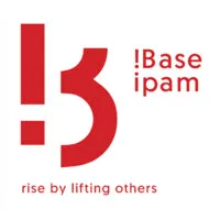 BASE IPAM Junior Consulting