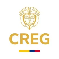 Comisión de Regulación de Energía y Gas (CREG)