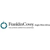 FranklinCovey AWA