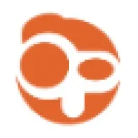 Original People S.L.