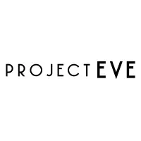 PROJECT EVE