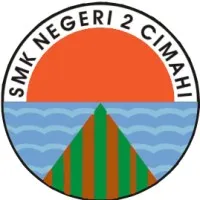 SMK Negeri 2 Cimahi