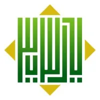 Rumah Sakit Islam Surabaya Jemursari