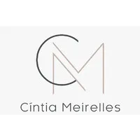 Cíntia Meirelles Advogada Empresarial