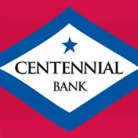 Centennial Bank