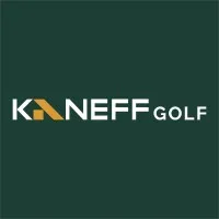 Kaneff Golf