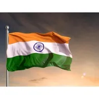 Centre for Career Development NIT Calicut