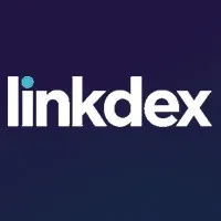 Linkdex