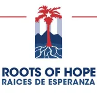 Raices de Esperanza, Inc.