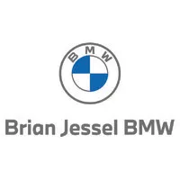 Brian Jessel BMW