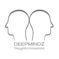 Deepmindz Innovations