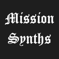 Mission Synths
