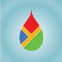 Yaali Bizappln Solutions-Zoho Partner