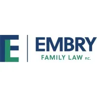 EMBRY FAMILY LAW P.C.