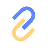 Unified Marketing Data