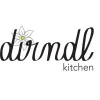 dirndl kitchen German food and recipe blog