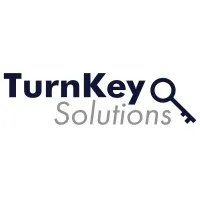 TurnKey Solutions