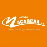 FLOTA LA MACARENA S.A