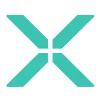 Xyngular Corporation