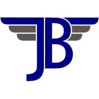 JB Aviation