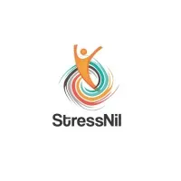 StressNil.com
