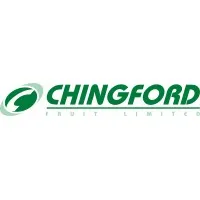 CHINGFORD FRUIT LIMITED