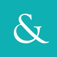 Saatchi & Saatchi BCN