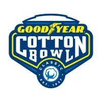 Goodyear Cotton Bowl Classic