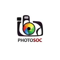 IBA Photography Society