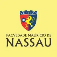 Faculdade Maurício de Nassau