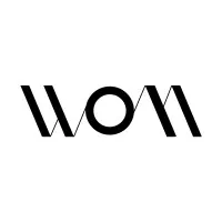 WOM Global