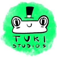 TUKI Studios