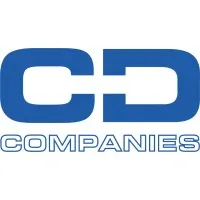 CASCO Diversified Corporation