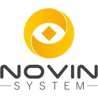 Novin System