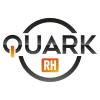 QuarkRH