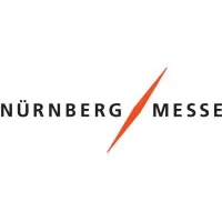NürnbergMesse GmbH