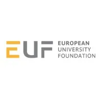 EUF - European University Foundation
