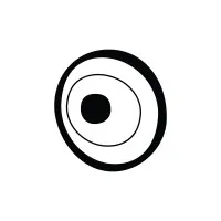 Memories Events Management