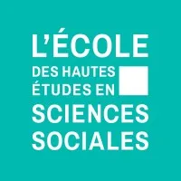 EHESS - École des hautes études en sciences sociales
