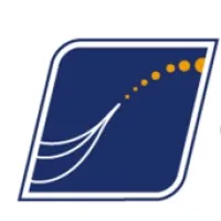 Streamline Accounting