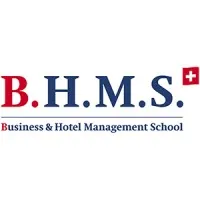 BHMS Business & Hotel Management School