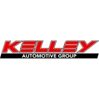 Kelley Automotive Group